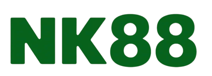 nk88